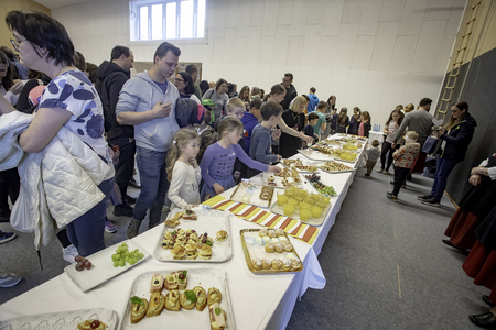 vrtec Trebelno 2026-195